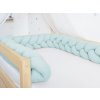 mint (1)