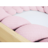 Produkt.foto (2)