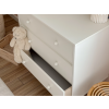 9.Produktové fotky (79)