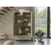 9.Produktové fotky 2026 09 23T105447.735