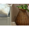 9.Produktové fotky 2026 09 18T173414.591