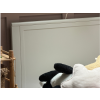 9.Produktové fotky 2026 09 18T173659.652
