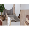 9.Produktové fotky (12)