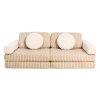 SESTAVA SOFA (5)