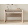 produktové fotky 7 (48)