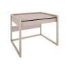 kolekce basic (9)