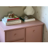 9.Produktové fotky (73)