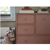 9.Produktové fotky (72)