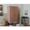 9.Produktové fotky (55)