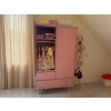 9.Produktové fotky (56)