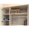 9.Produktové fotky (27)