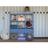 9.Produktové fotky (50)