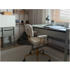 9.Produktové fotky (36)