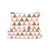 geometrie