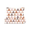 geometrie