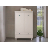 9.Produktové fotky 2026 09 23T111934.068