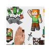 24621 1 nalepovaci dekorace minecraft do detskeho pokoje