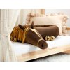 24810 1 plysovy mantinel konik do detske postele