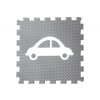 24837 7 penova hraci podlaha auto do detskeho pokoje