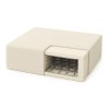 24867 detsky balancni prvek pure z boucle