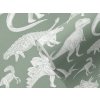 dinosaurus zel (4)