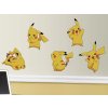 pikachu (3)