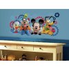 mickey (2)