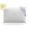 25095 1 letni set levandulovy polstar a prikryvka pro deti