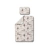 25527 bavlneny polstarek a prikryvka lemur