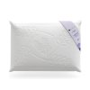 25098 celorocni set levandulovy polstar a prikryvka pro deti
