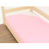 8226 4 8226 4 jednoluzkove prosteradlo jersey exclusive z bavlny 160 g m2