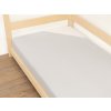 8226 2 8226 2 jednoluzkove prosteradlo jersey exclusive z bavlny 160 g m2