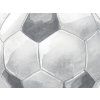 25832 4 velkoplosna tapeta mural fotbal do detskeho pokoje