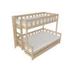 PLOTTY 90,120 žebřík čelo storage L (3)-skryte