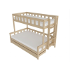 PLOTTY 90,120 žebřík čelo storage P (3)-skryte