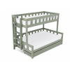 PLOTTY 90,120 žebřík čelo storage L (7)-skryte