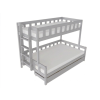PLOTTY 90,120 žebřík čelo storage L (5)-skryte