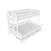 PLOTTY 90,120 žebřík čelo storage2 L (6)-skryte