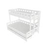 PLOTTY 90,120 žebřík čelo storage2 P (6)-skryte
