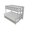 PLOTTY 90,120 žebřík čelo storage2 P (5)-skryte