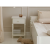 9.Produktové fotky (4)