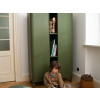 9.Produktové fotky 2026 09 23T103908.358