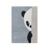KOBEREC (31)