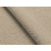 MATRACE (13)