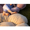 PUF (46)
