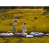 PUF (51)