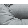 PUF (22)
