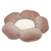 PUF (35)