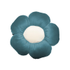 PUF (39)
