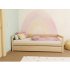 produktové fotky 7 (9)